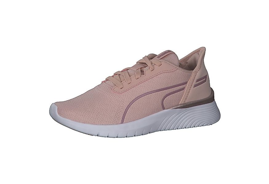 PUMA Puma Damen Sneaker Remedie Metallic 376965 Sneaker günstig online kaufen