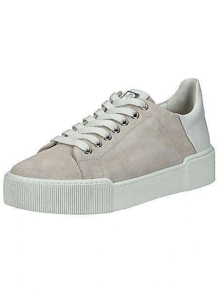 Högl Sneaker "Högl Sneaker Leder" günstig online kaufen