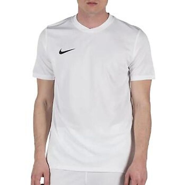 Nike  T-Shirt 725891-100 günstig online kaufen