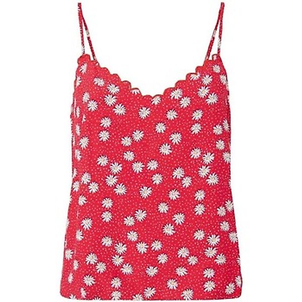 Pepe jeans  Blusen PL304227 0AA günstig online kaufen