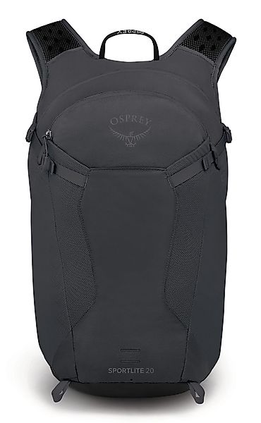 Osprey Wanderrucksack günstig online kaufen