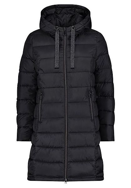 Cartoon Outdoorjacke günstig online kaufen