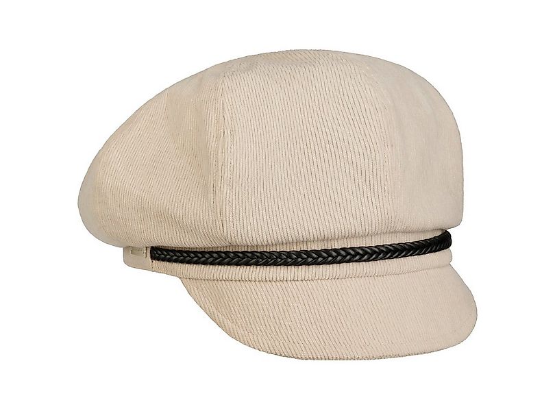 Seeberger Ballonmütze günstig online kaufen