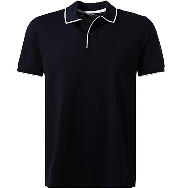 Maerz Polo-Shirt 607401/399 günstig online kaufen