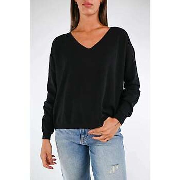 Vicolo  Pullover - günstig online kaufen