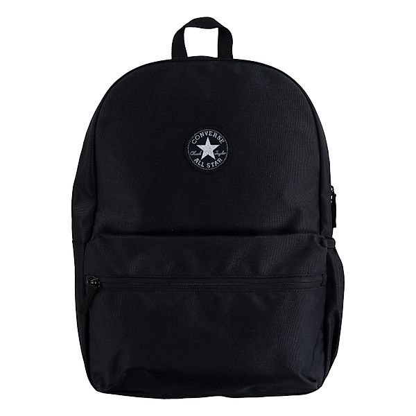 Converse Rucksack CAN CHUCK PATCH BACKPACK günstig online kaufen