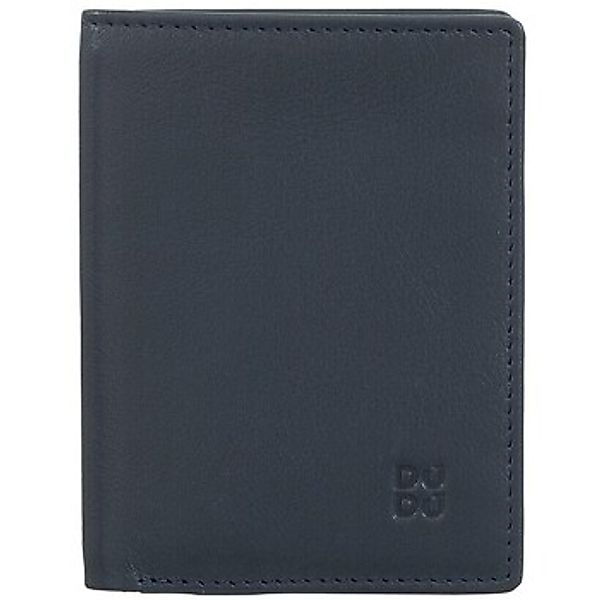 Dudu  Geldbeutel 534505507 günstig online kaufen