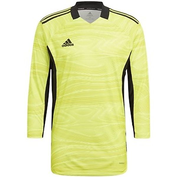 adidas  T-Shirts & Poloshirts Sport adidas Torwarttrikot "Condivo 21" 82940 günstig online kaufen