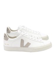 VEJA Campo Chromefree Sneaker günstig online kaufen