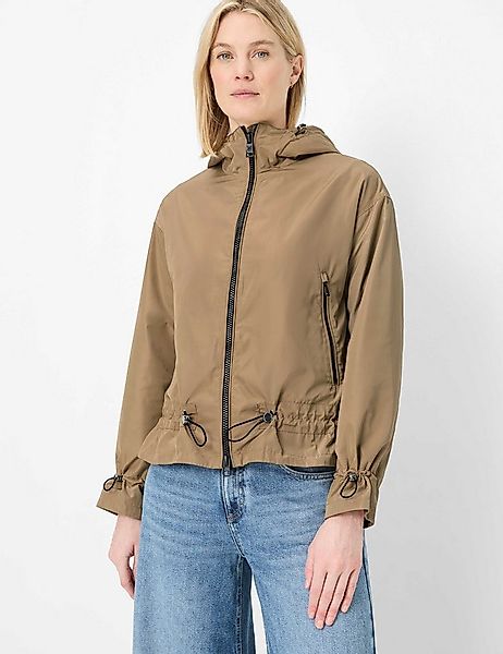 Fuchs Schmitt Outdoorjacke Style Cityjacke Sheffield günstig online kaufen
