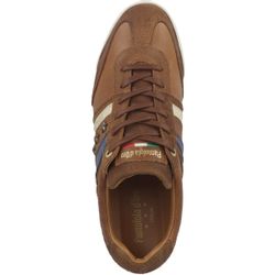 Pantofola d´Oro Imola Herren Sneaker Turnschuhe, günstig online kaufen