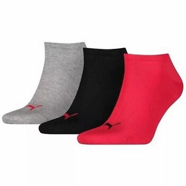 Puma  Socken - günstig online kaufen