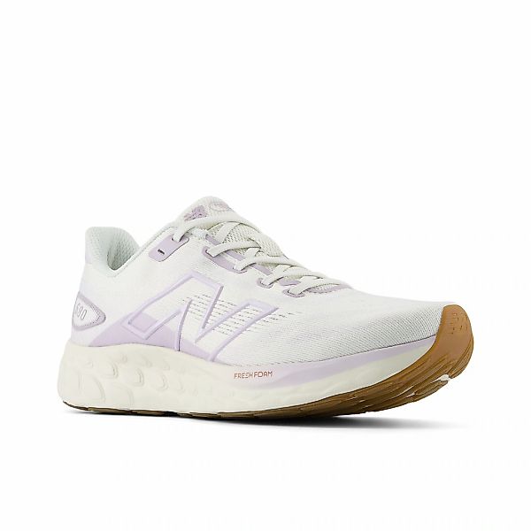 New Balance Laufschuh "680" günstig online kaufen
