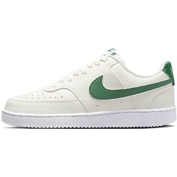 Nike  Sneaker FQ8892 133 günstig online kaufen