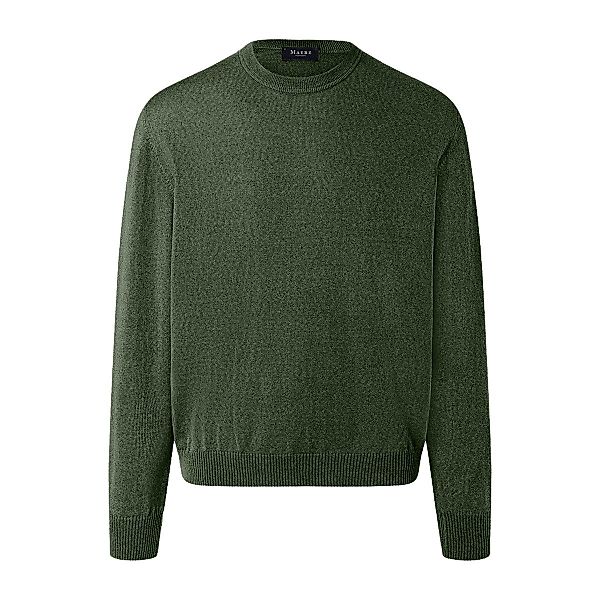 MAERZ Muenchen Strickpullover 490500 Herren günstig online kaufen