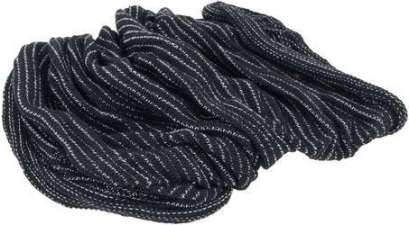 Guru-Shop Stirnband Magic Hairband, Dread Wrap, günstig online kaufen