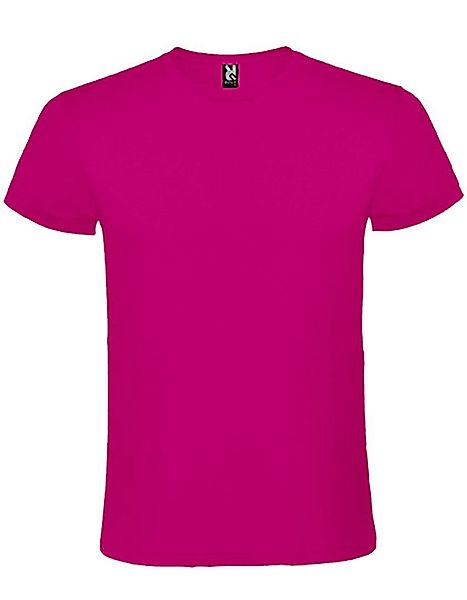 Roly T-Shirt Atomic 150 T-Shirt günstig online kaufen