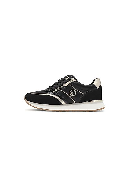 Tamaris M2373943 Sneaker günstig online kaufen