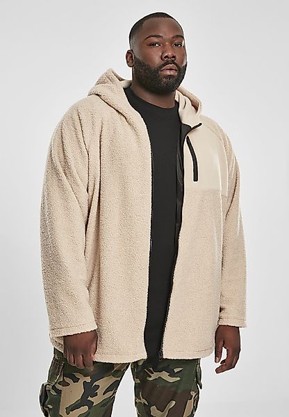 URBAN CLASSICS Allwetterjacke Urban Classics Herren günstig online kaufen