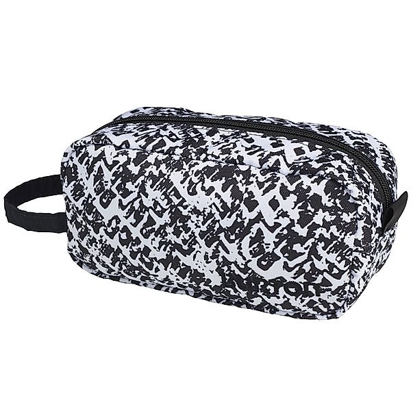 Burton Accessory Case Federtasche (Mountain Snow Print) günstig online kaufen