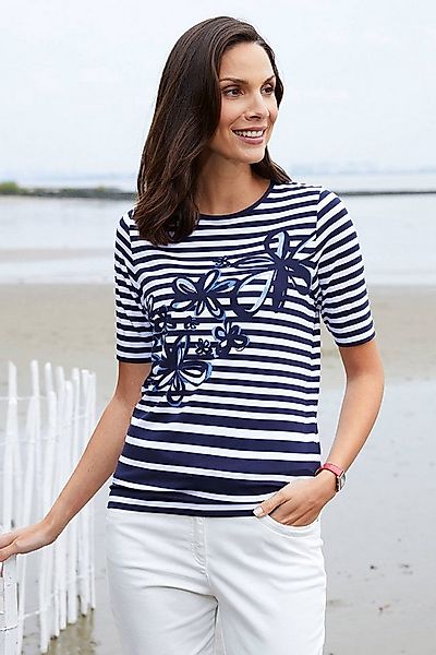 Rabe T-Shirt günstig online kaufen