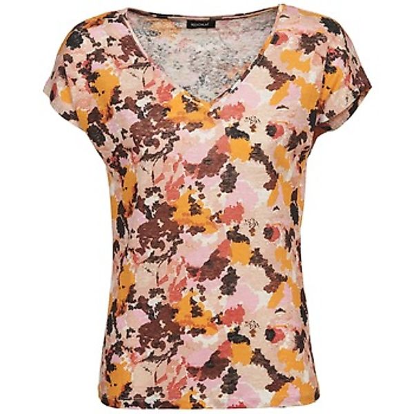 Kookaï  T-Shirt SILETU günstig online kaufen
