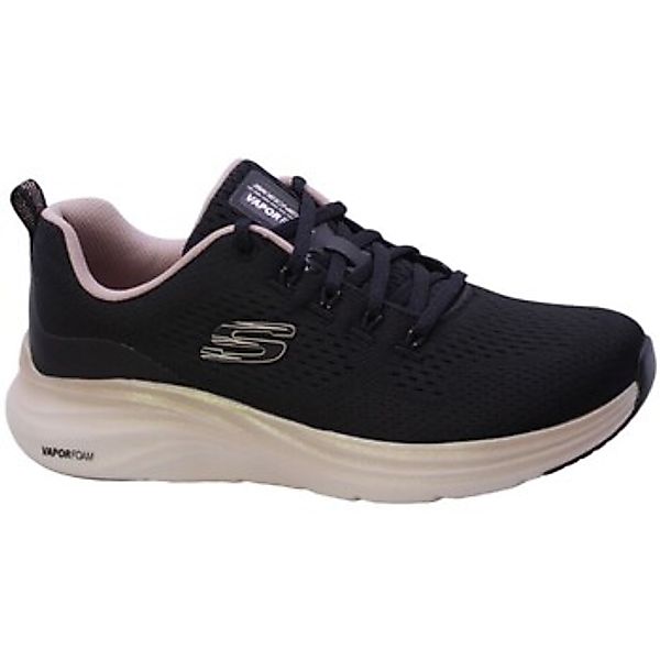 Skechers  Sneaker 144985 günstig online kaufen
