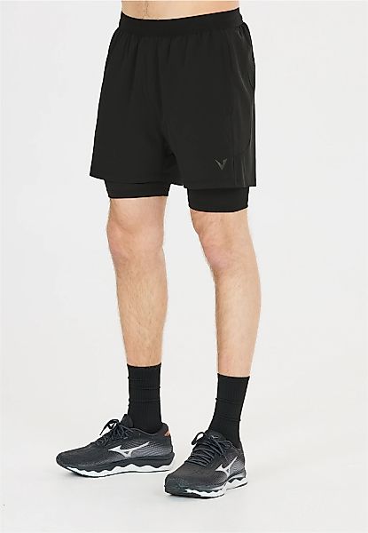 Virtus Shorts "Dylan V2" mit 4-Wege-Stretch günstig online kaufen