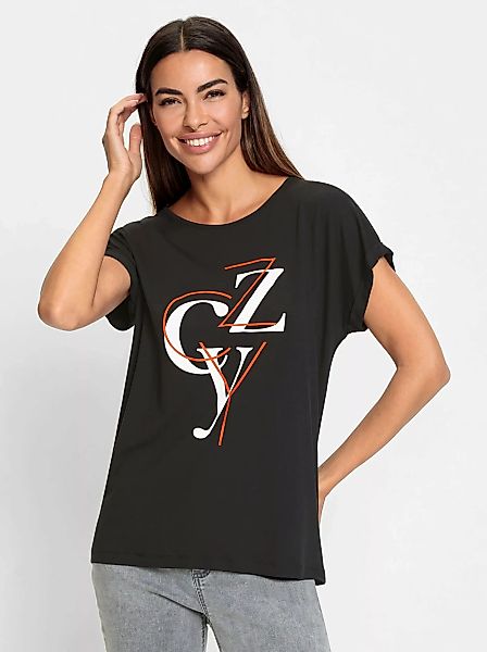 heine T-Shirt "Shirt", (1 tlg.) günstig online kaufen