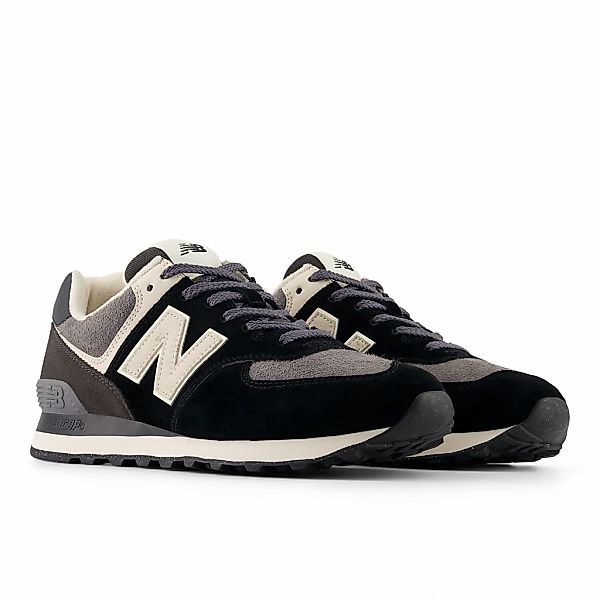 New Balance Sneaker "574" günstig online kaufen