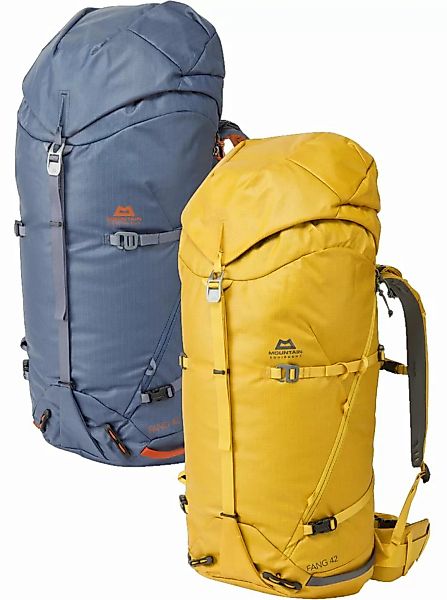 Mountain Equipment Fang 42+ - Rucksack günstig online kaufen