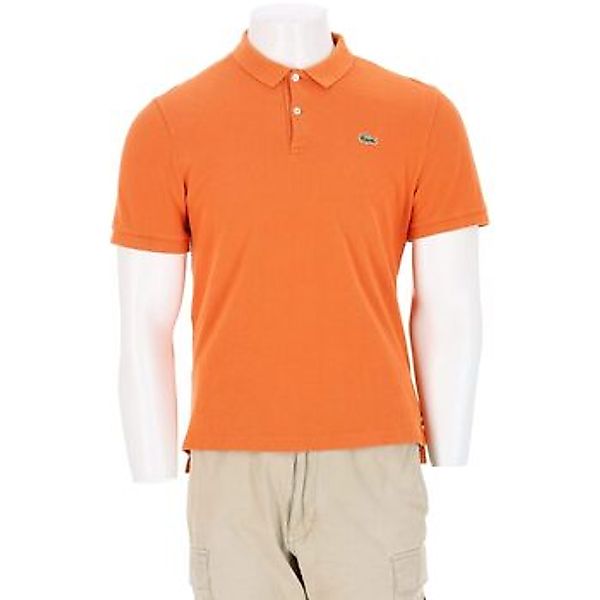 Lacoste  Poloshirt 286809 günstig online kaufen