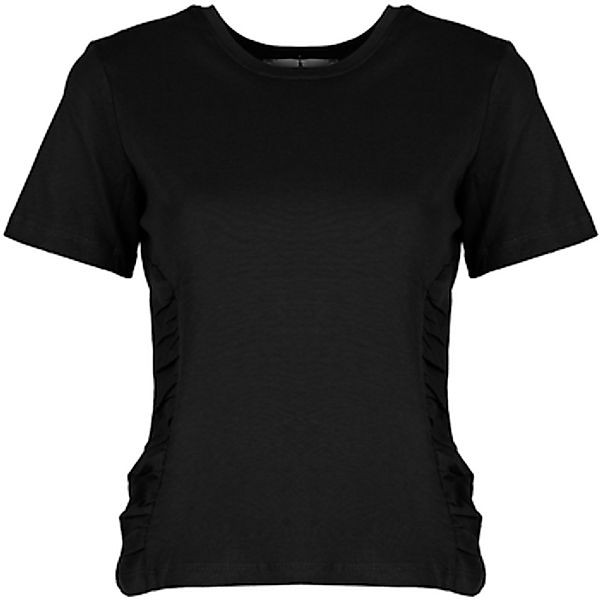 Silvian Heach  T-Shirt CVP23123TS günstig online kaufen