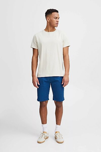 Blend Chinoshorts "Chinoshorts BHWoven" günstig online kaufen