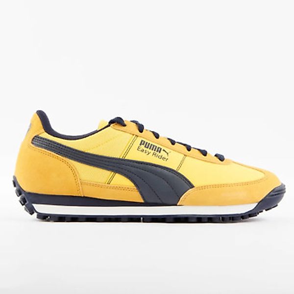 Puma  Sneaker Easy Rider günstig online kaufen