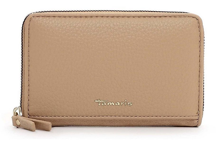 Tamaris Geldbörse Wallet günstig online kaufen