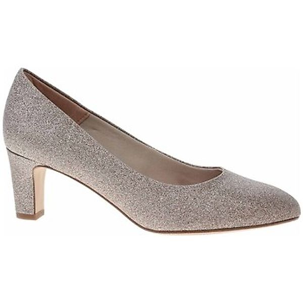 Tamaris  Pumps 12241941586 günstig online kaufen