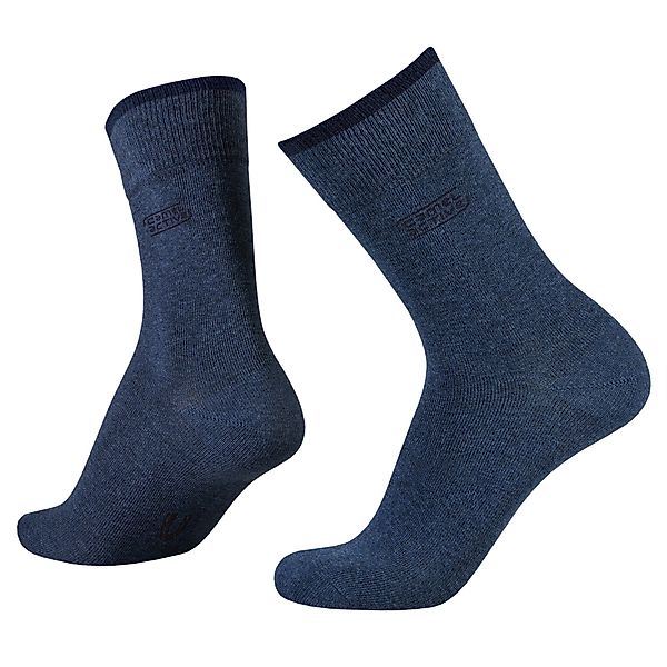 camel active Sneakersocken 6590546046 günstig online kaufen
