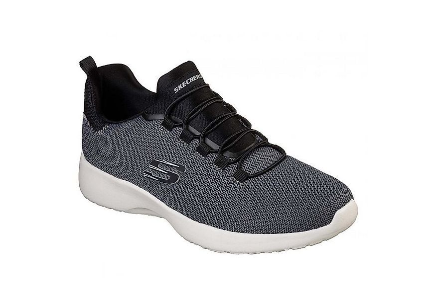 Skechers DYNAMIGHT Sneaker günstig online kaufen