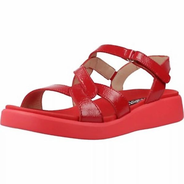 Wonders  Sandalen C6541 günstig online kaufen
