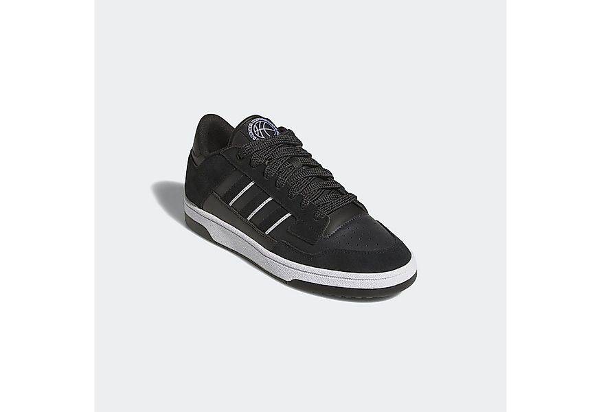 adidas Sportswear RAPID COURT LOW Sneaker günstig online kaufen