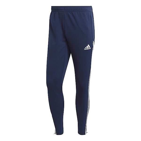 adidas Performance Trainingshose Condivo 22 (schmal günstig online kaufen