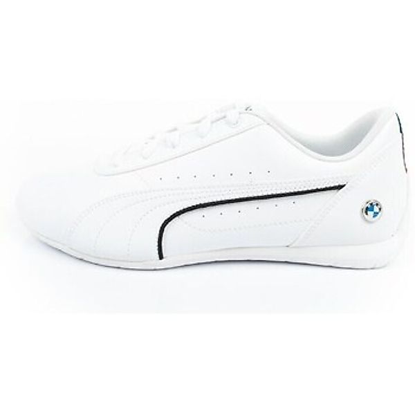Puma  Sneaker Bmw Mms Neo günstig online kaufen