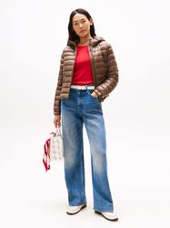 Tommy Hilfiger Steppjacke UL DOWN REG günstig online kaufen