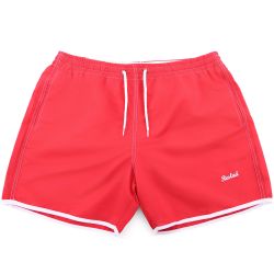 Reslad Badeshorts Reslad Badehose Herren Schnelltrocknend günstig online kaufen