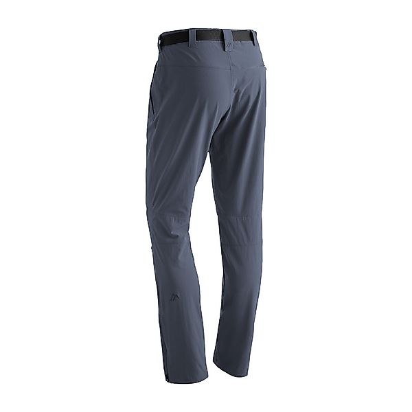 Maier Sports Trekkinghose Maier Sports Herren günstig online kaufen