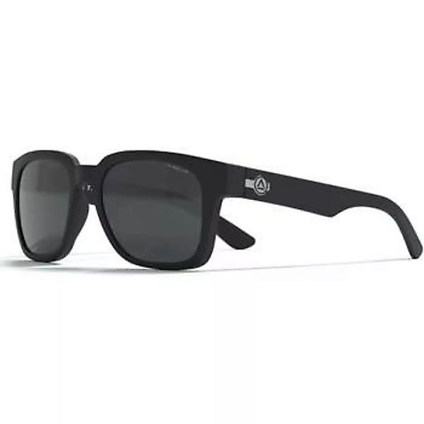 Uller  Sonnenbrillen Hookipa günstig online kaufen