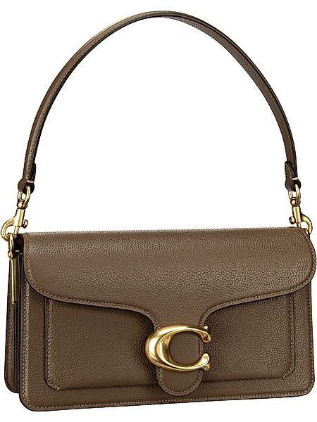 COACH Schultertasche Tabby CH857 Shoulder 26 günstig online kaufen