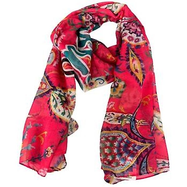 Pandorine  Schal pe22dcr02999-04 günstig online kaufen