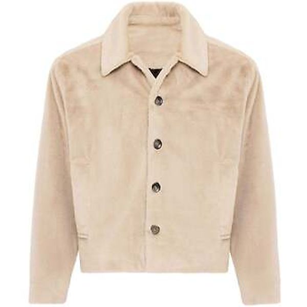 Antioch  Jacken Vitor Relaxed Fit Coat günstig online kaufen